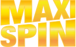 MaxiSpin Casino Nederland