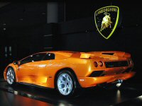 Lamborghini_Diablo.jpg