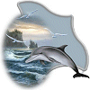 dolfijn_2.gif