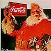 kerst-cola.gif