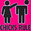 chicks_rule.jpg