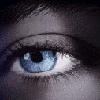 blue_eye.jpg
