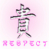 chinees-respect.gif