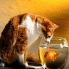 poes3.gif