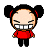 pucca20.gif
