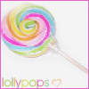 lollypops2gz.png