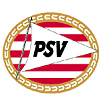 logo-psv.gif