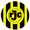 logo-rjc.gif
