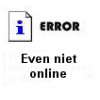 error1.gif